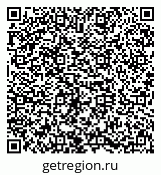 79630021479