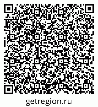 79630021480