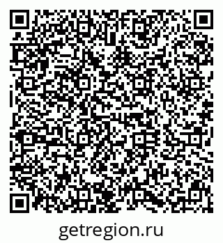 79630021482