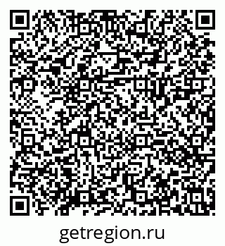79630021485
