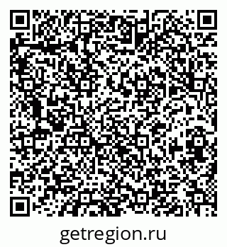 79630021487