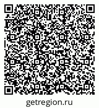 79630021489