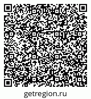 79630021492