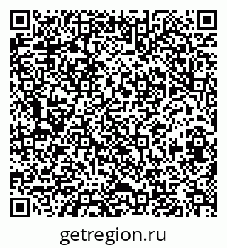 79630021493