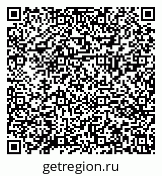 79630021495