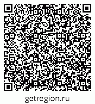 79630021497