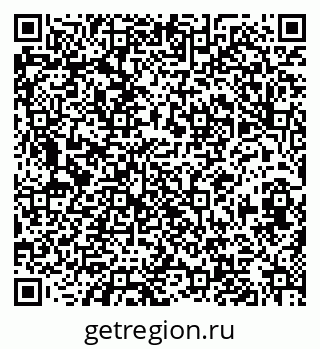 79630021498