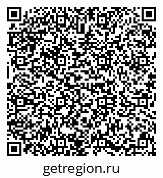 79630021500