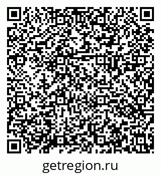 79630021501