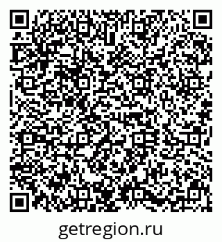 79630021503
