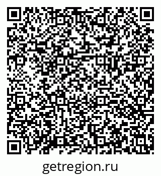 79630021504