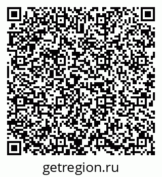 79630021505