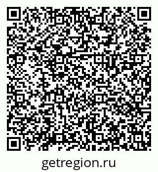 79630021506