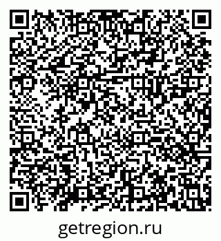 79630021507