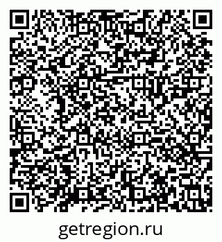 79630021508