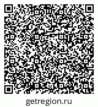79630021511