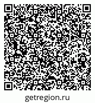 79630021512