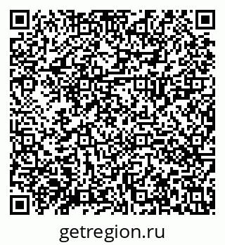 79630021514