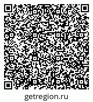 79630021515