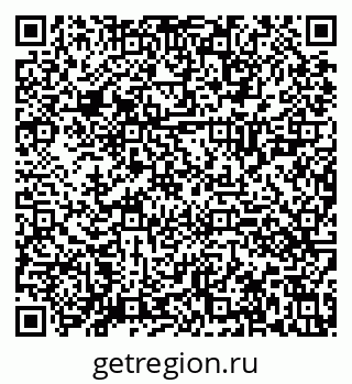 79630021516