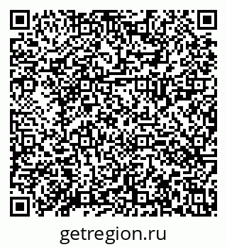 79630021517