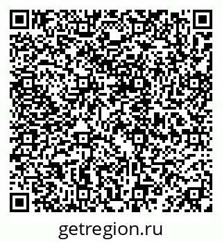 79630021519