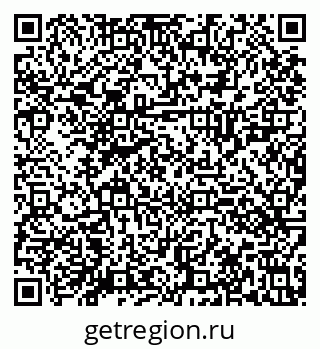 79630021522