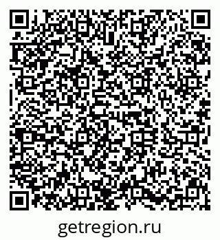 79630021523