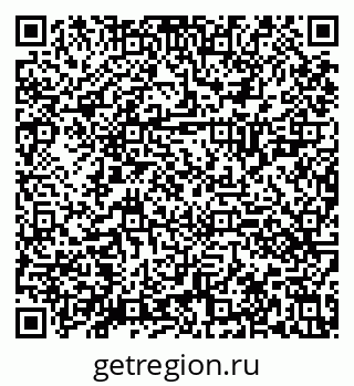 79630021524