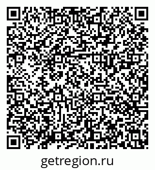 79630021525