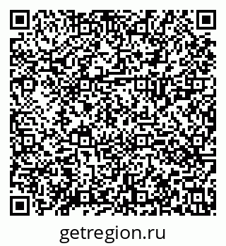 79630021528