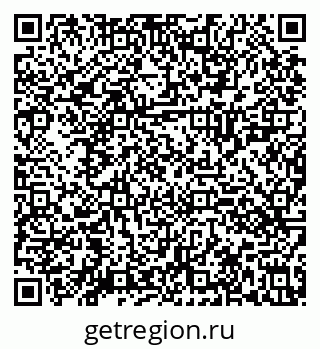 79630021531