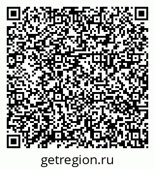 79630021533