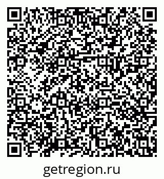 79630021534