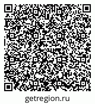 79630021538