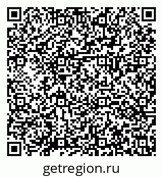 79630021540