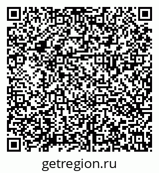 79630021541