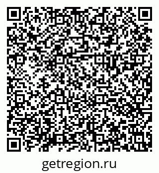 79630021542