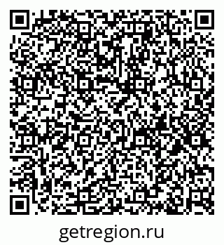 79630021544