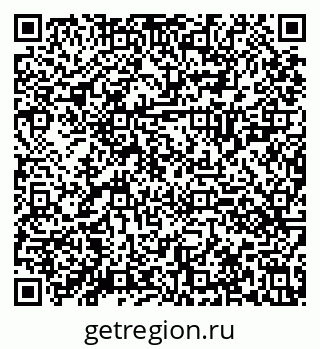 79630021545