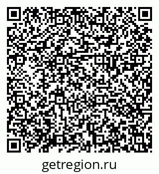 79630021546