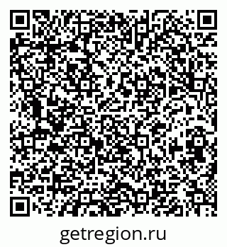 79630021547