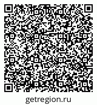 79630021548
