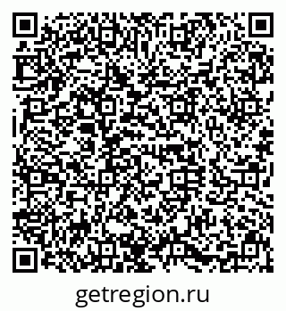 79630021549