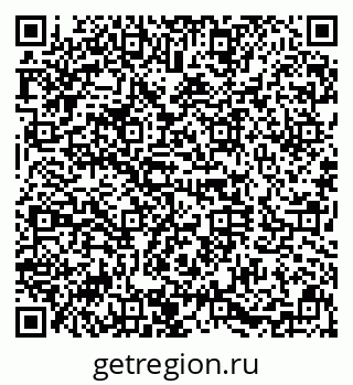 79630021550