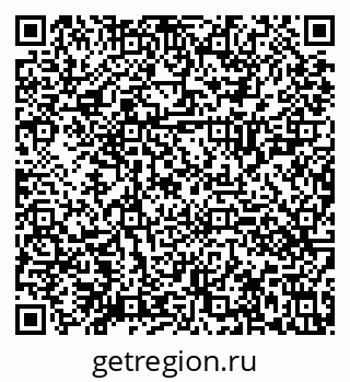 79630021552