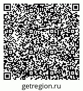 79630021553