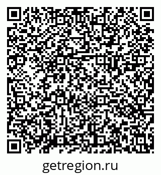 79630021554