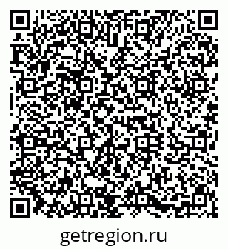 79630021556