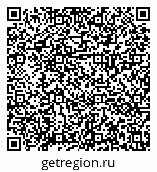 79630021557